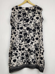 Unknown Brand (WBK-3981)