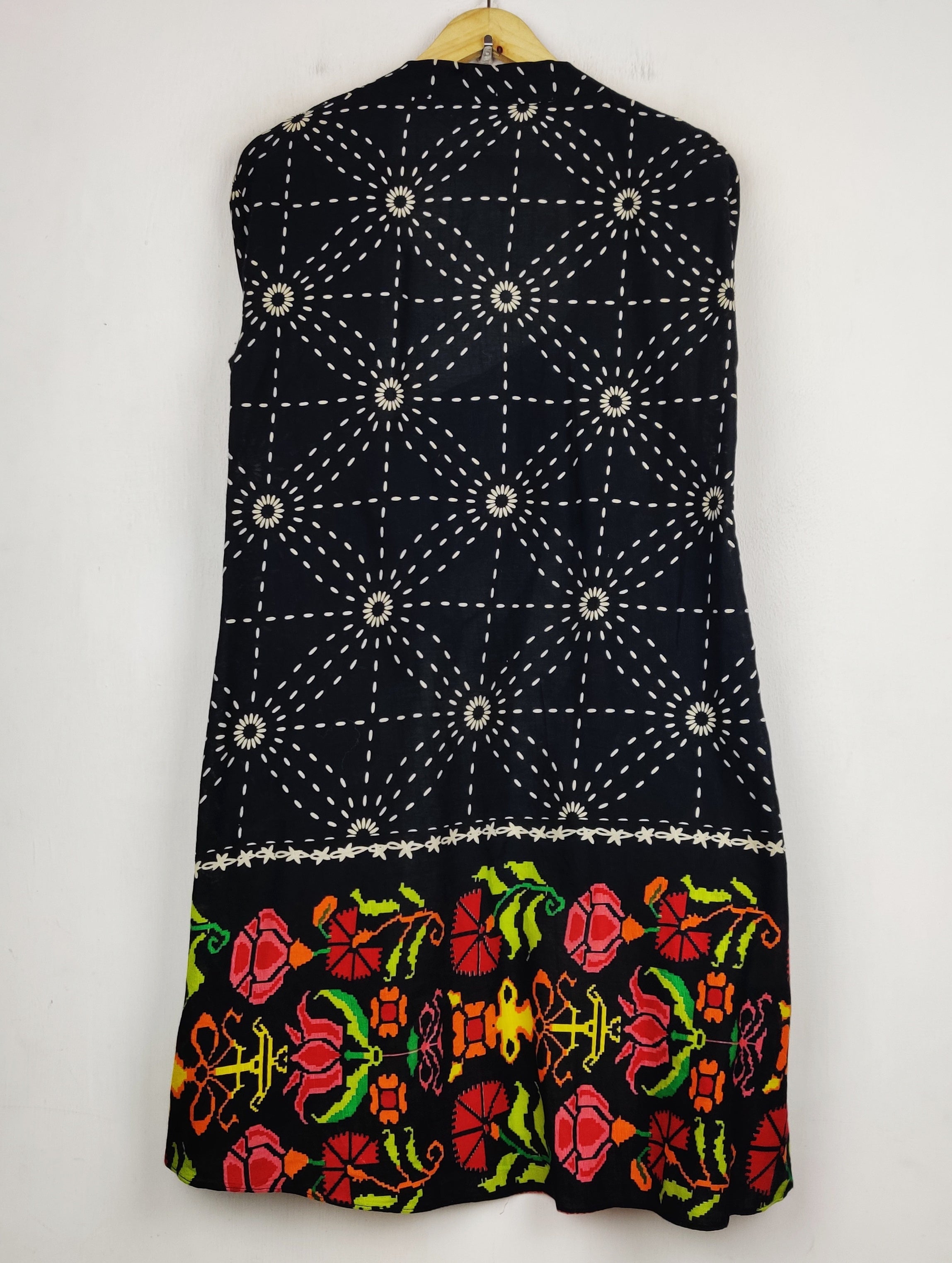 Unknown Brand (WBK-3982)