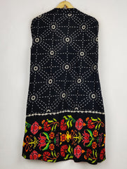 Unknown Brand (WBK-3982)