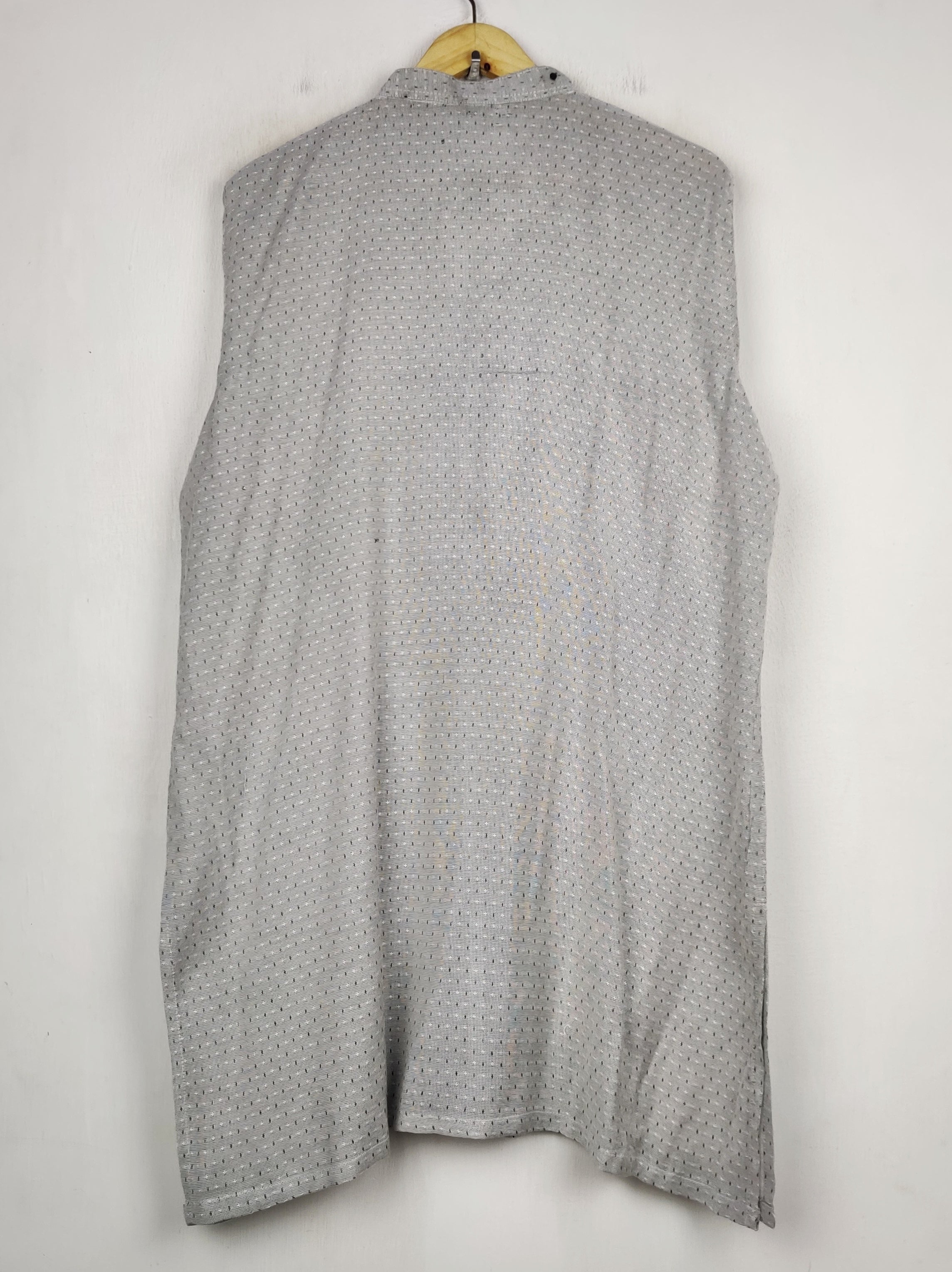 Unknown Brand (WBK-3984)