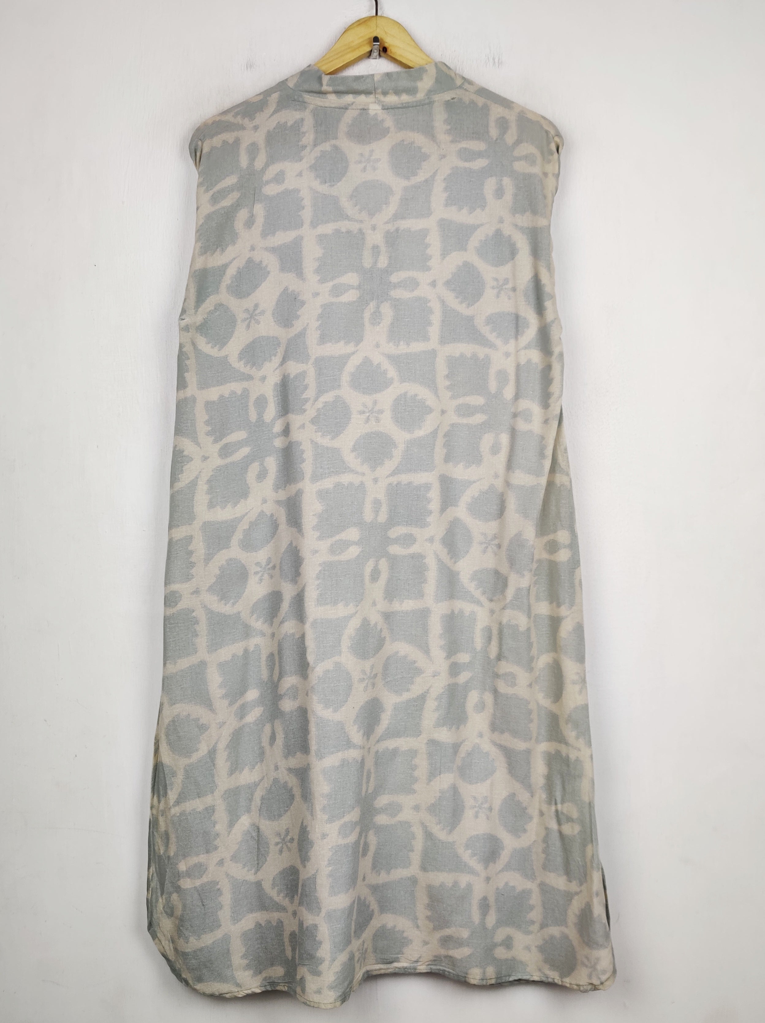 Ethnic (WBK-3989)