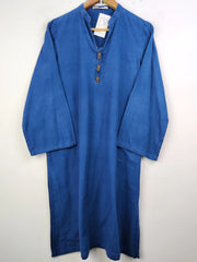Buy online pre-used pre-loved 100% authentic & Original branded Khaadi (WBK-398) available in Pakistan. Top international brands avilable.