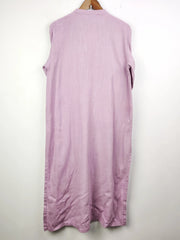 Ethnic (WBK-399)
