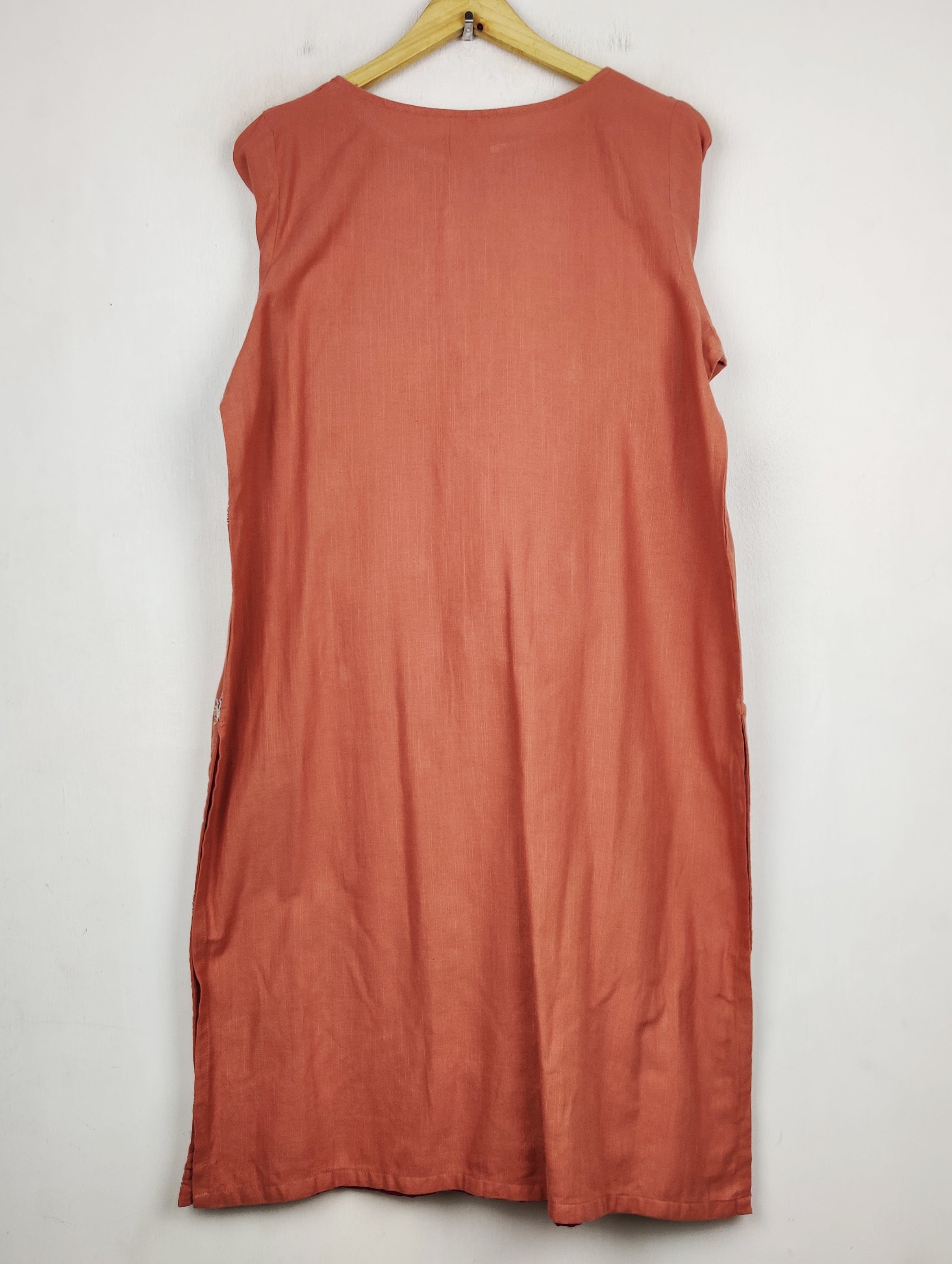 Beechtree (WBK-3994)
