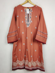 Buy online pre-used pre-loved 100% authentic & Original branded Beechtree (WBK-3994) available in Pakistan. Top international brands avilable.