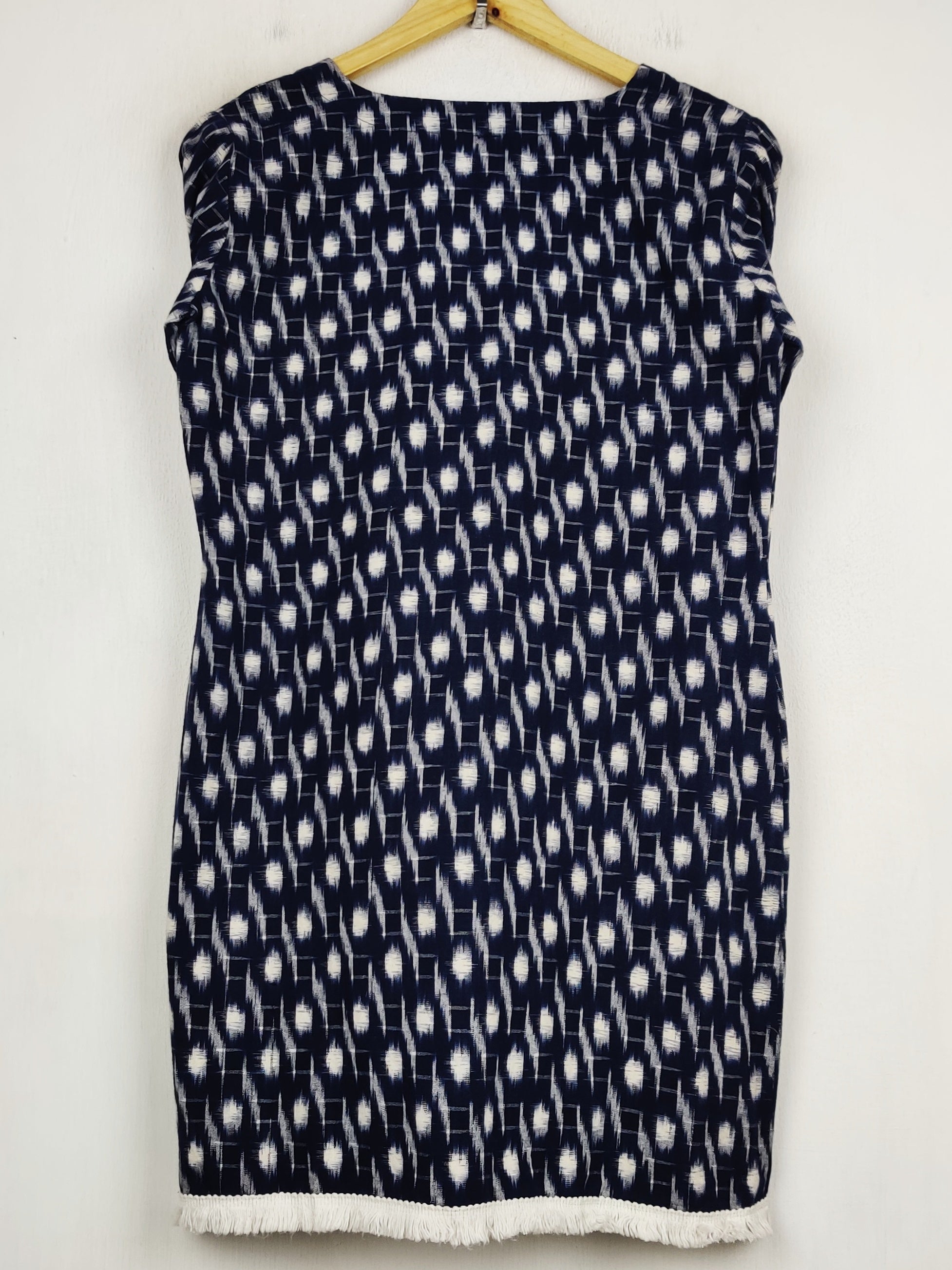 Unknown Brand (WBK-3995)