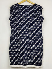 Unknown Brand (WBK-3995)