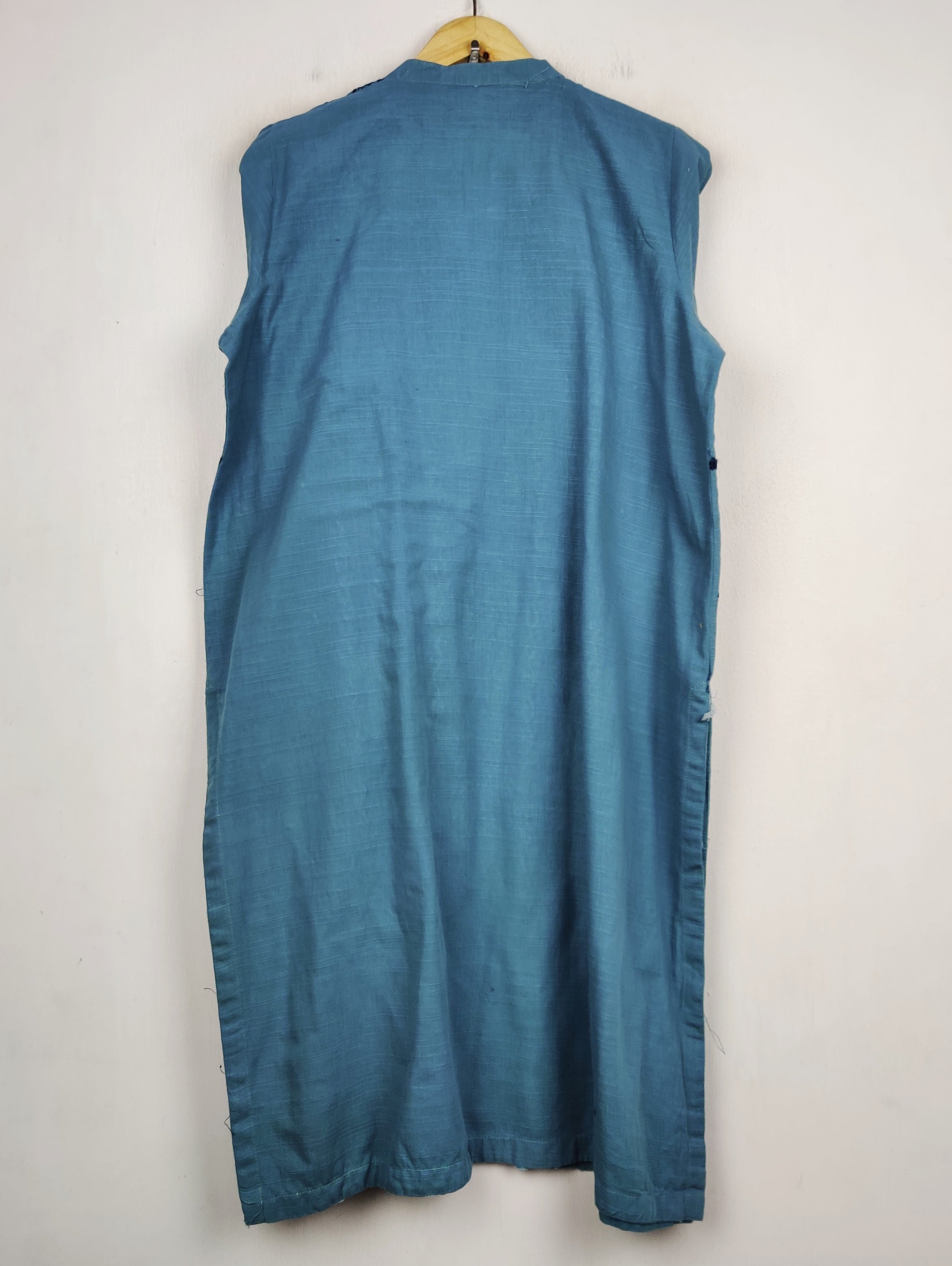Warda (WBK-3997)