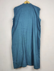 Warda (WBK-3997)