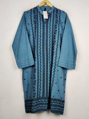 Buy online pre-used pre-loved 100% authentic & Original branded Warda (WBK-3997) available in Pakistan. Top international brands avilable.