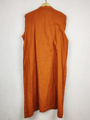 Khaadi (WBK-3999)