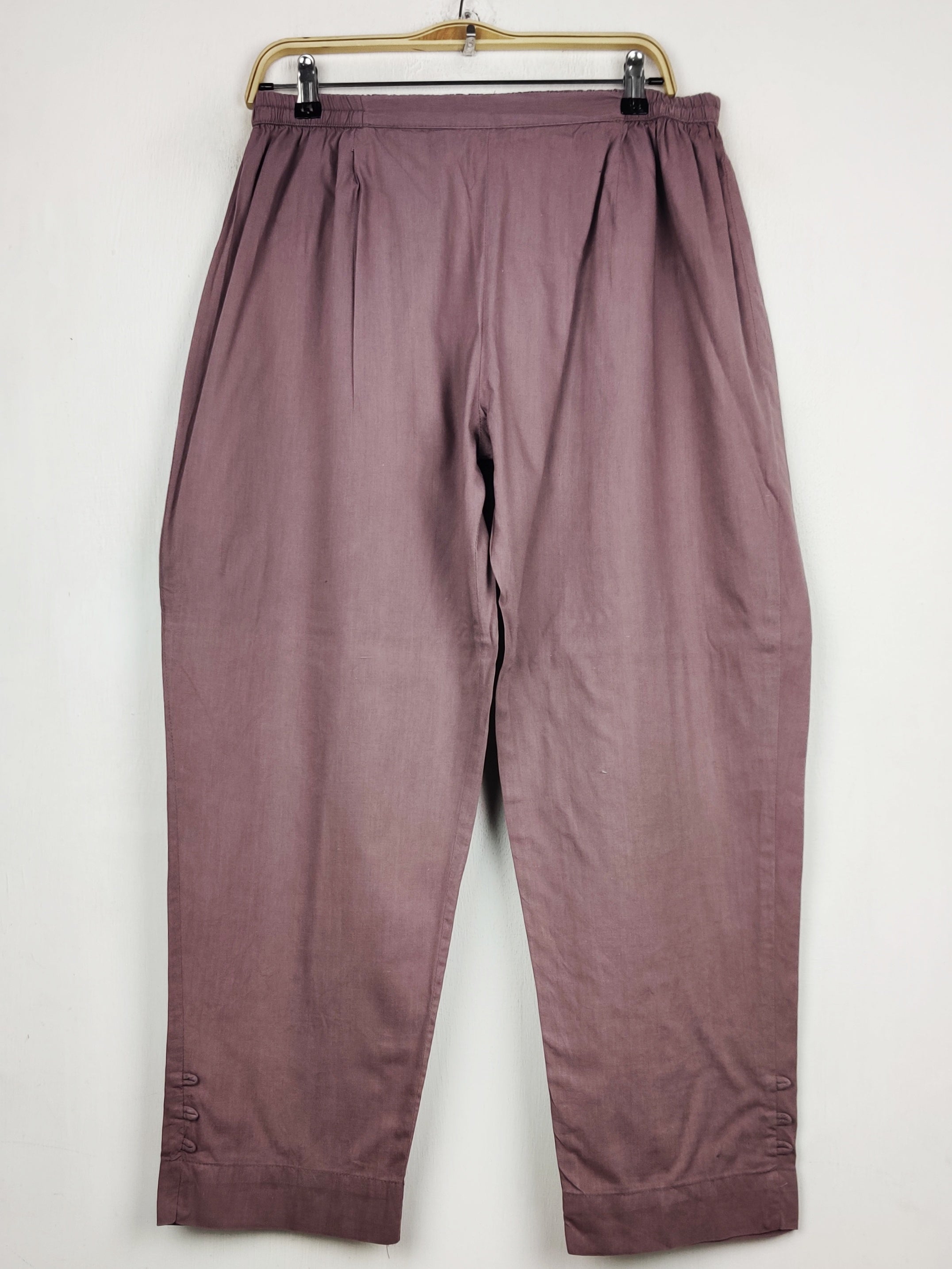 Motif (WBK-4000)