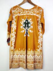 Tawakkal (WBK-401)