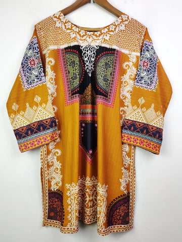 Buy online pre-used pre-loved 100% authentic & Original branded Tawakkal (WBK-401) available in Pakistan. Top international brands avilable.