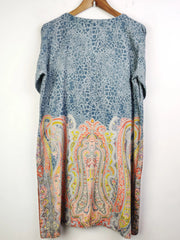 Nishat Linen (WBK-402)
