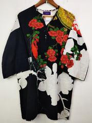 Sana Safinaz (WBK-404)