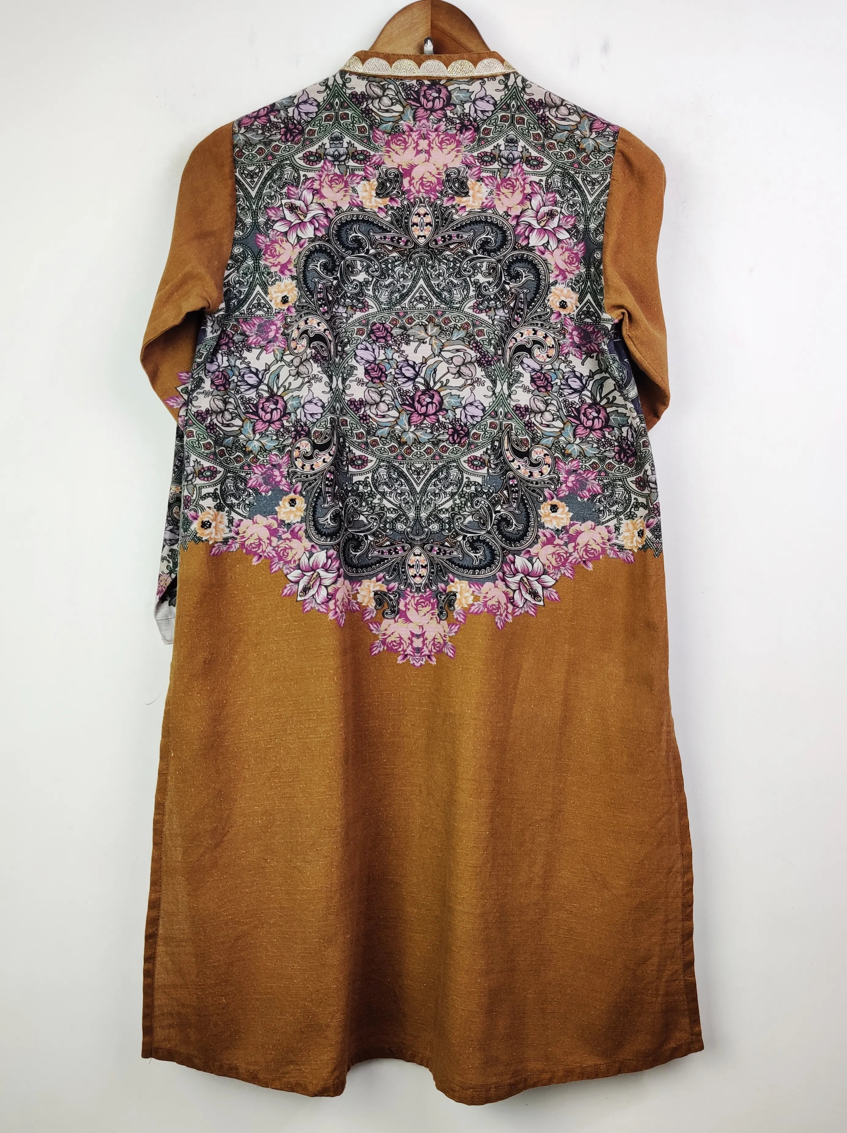 Khaadi (WBK-410)