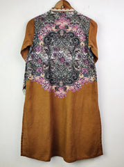 Khaadi (WBK-410)