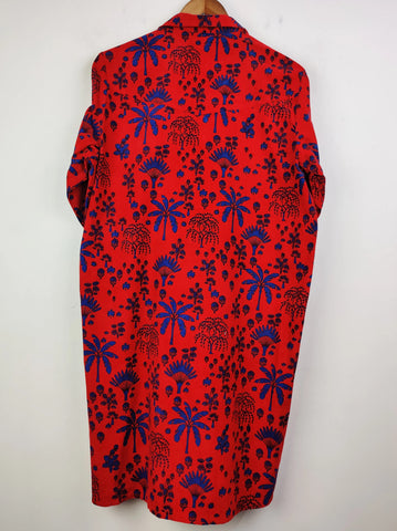 Khaadi (WBK-411)