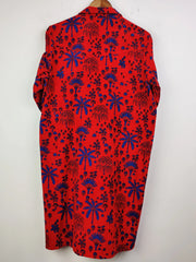 Khaadi (WBK-411)