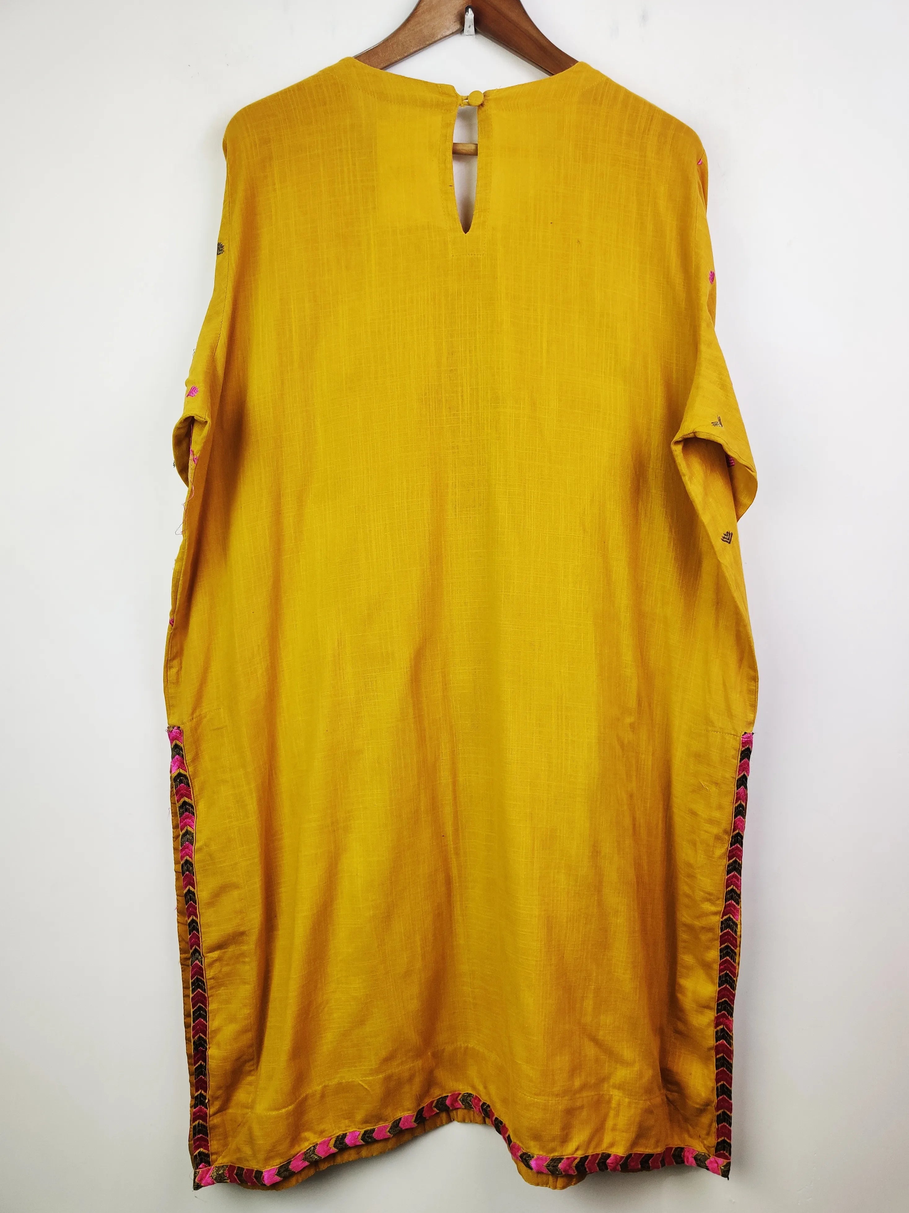 Khaadi (WBK-417)