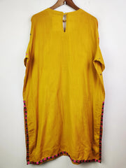 Khaadi (WBK-417)