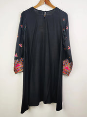 Chinyere (WBK-421)