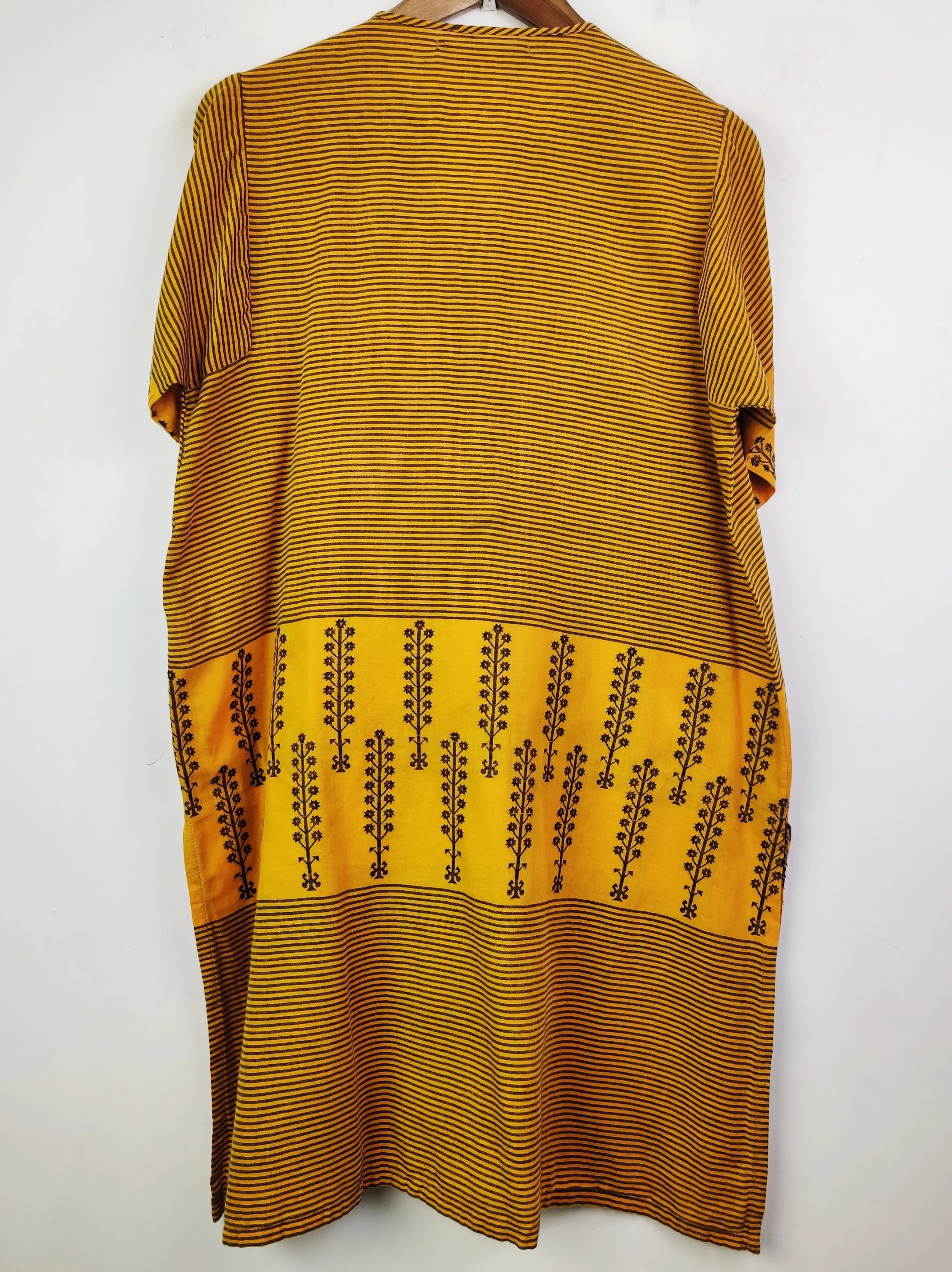 Khaadi (WBK-422)