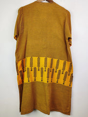 Khaadi (WBK-422)