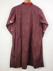 Nisha Fashion (WBK-426)