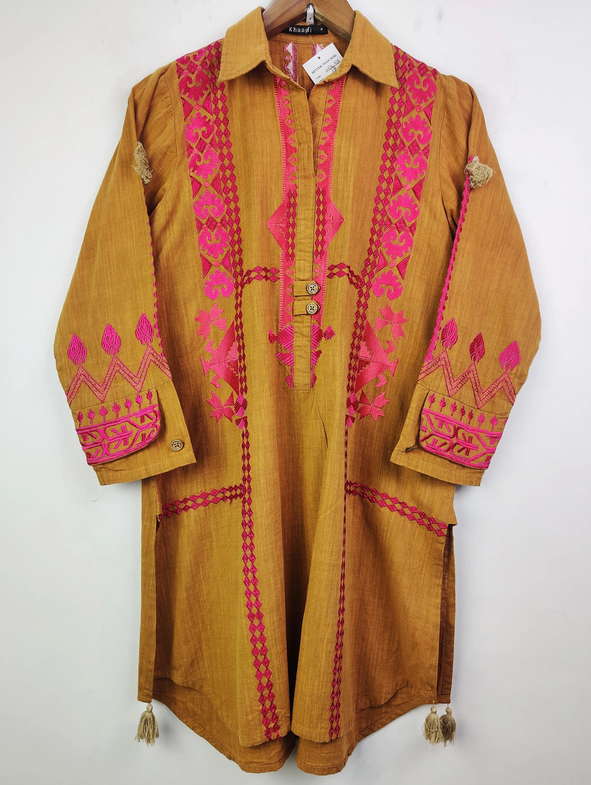 Khaadi (WBK-430)