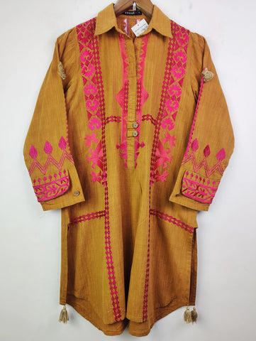 Khaadi (WBK-430)