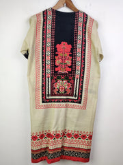 Khaadi (WBK-429)