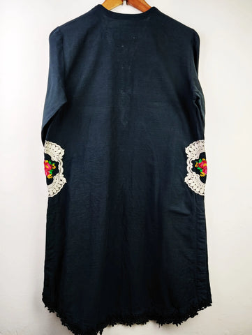 Khaadi (WBK-43)