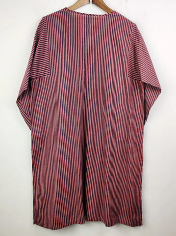 Khaadi (WBK-430)