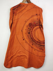 Nishat Linen (WBK-434)