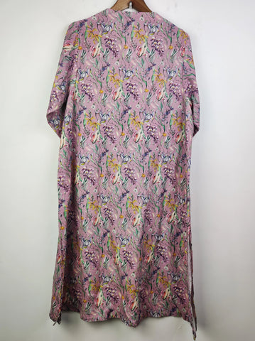 Ethnic (WBK-435)