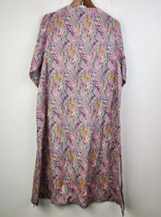 Ethnic (WBK-435)