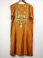 Motif (WBK-436)