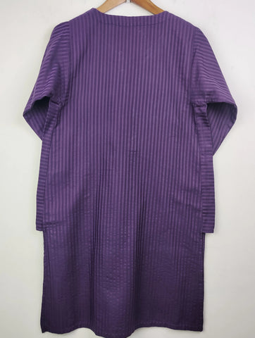 Khaadi (WBK-437)
