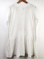 Khaadi (WBK-44)