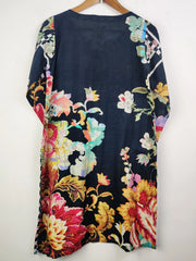 Motif (WBK-442)