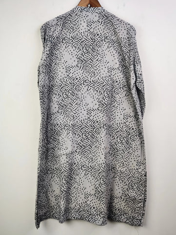 Nishat Linen (WBK-443)
