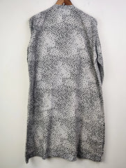 Nishat Linen (WBK-443)
