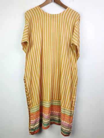 Baba Posh (WBK-449)