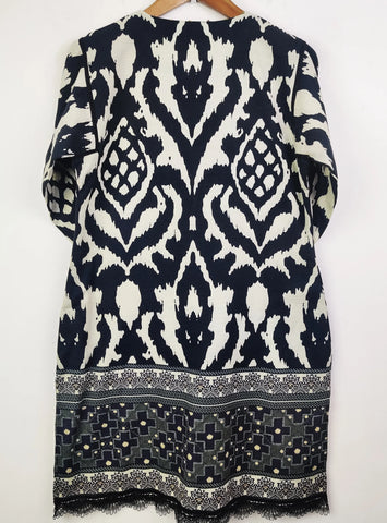 Ethnic (WBK-451)