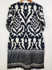 Ethnic (WBK-451)