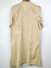 Khaadi (WBK-452)