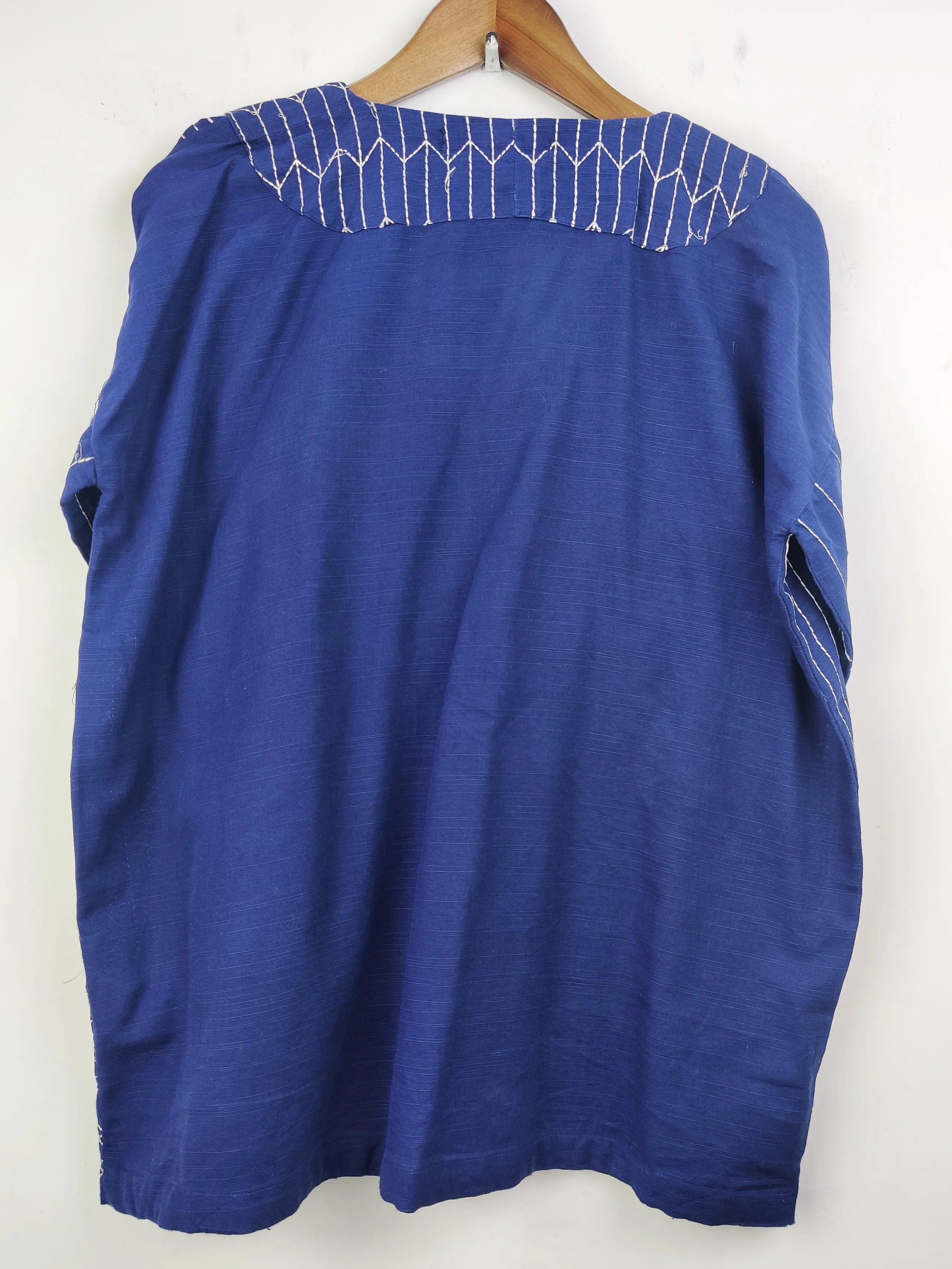 Khaadi (WBK-453)