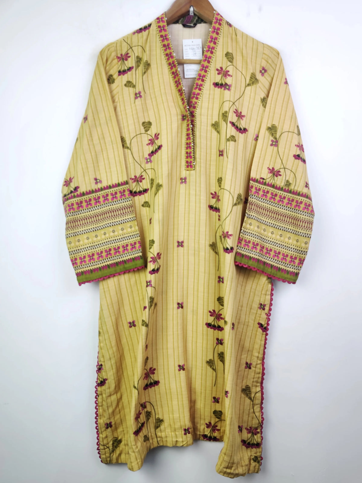 Khaadi (WBK-455)